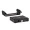 Product Image View 3