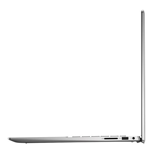 Dell Inspiron 16 5630 16