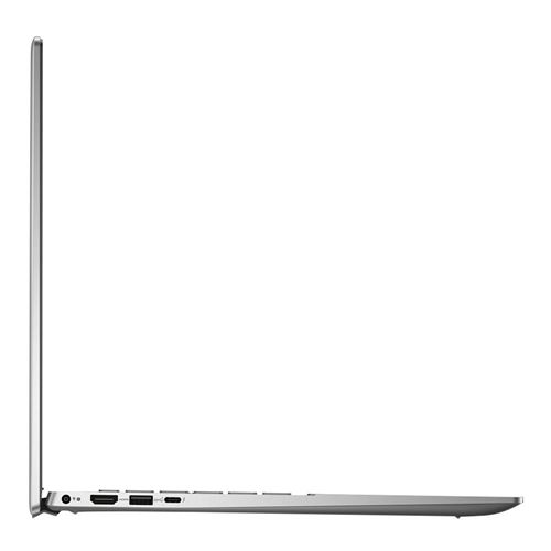 Dell Inspiron 16 5630 16