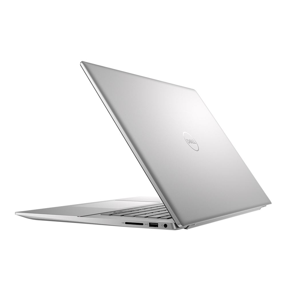 Dell Inspiron 16 5630 16