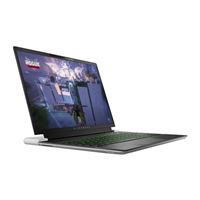 Dell Alienware x14 R2 14