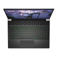 Dell Alienware x14 R2 14