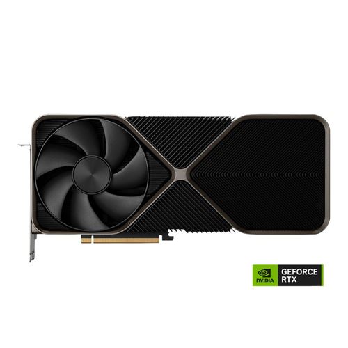 ASUS NVIDIA GeForce RTX 4080 ROG Strix Overclocked Triple Fan 16GB GDDR6X  PCIe 4.0 Graphics Card - Micro Center