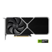希少 RTX4070 FE founders edition 美品 美しき漆黒】NVIDIA社 Founders Edition「NVIDIA GeForce RTX