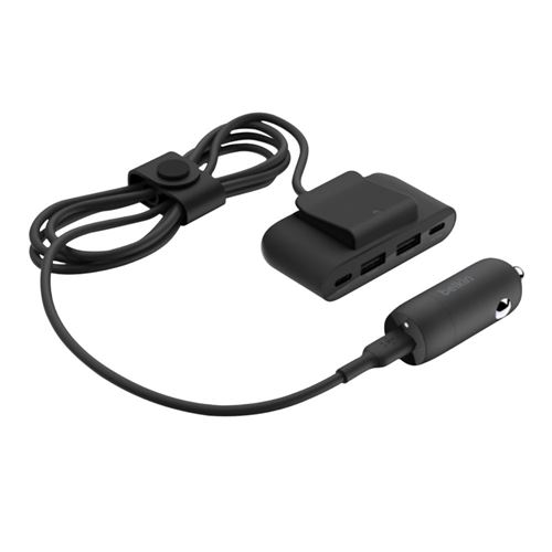 Product Image View 2