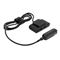 Product Image View 0