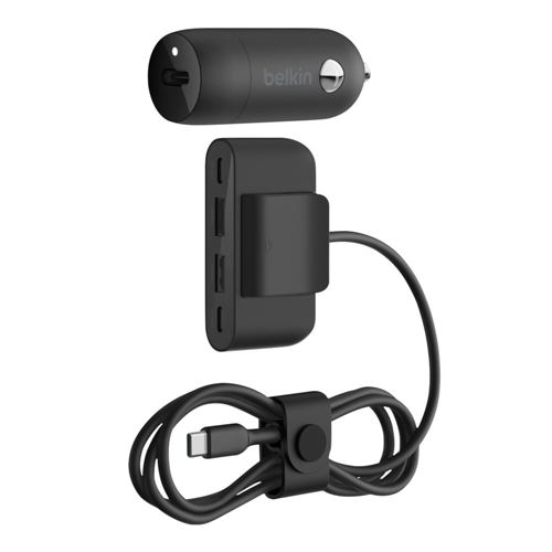 Product Image View 3