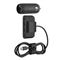 Product Image View 1