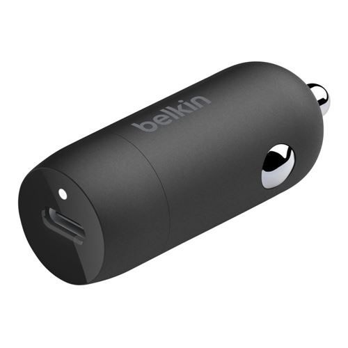 Product Image View 4