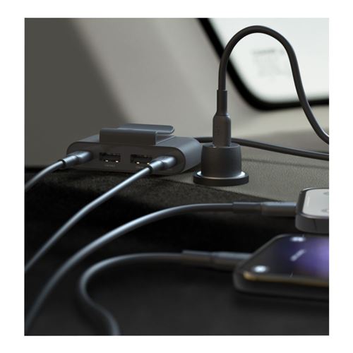 Product Image View 5