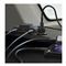 Product Image View 3