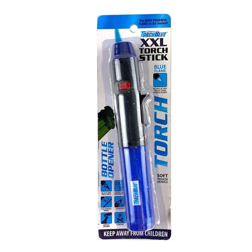 Product Image View 2