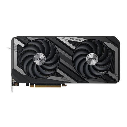 Product Image View 3