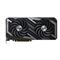 Product Image View 1