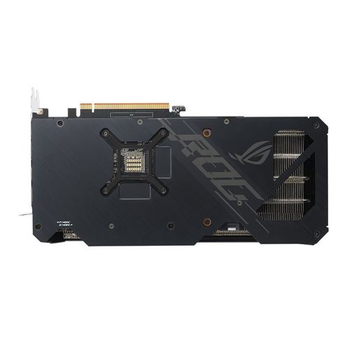 Product Image View 4