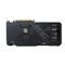Product Image View 2