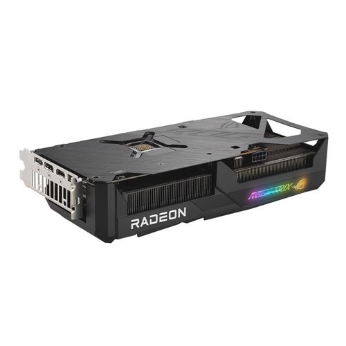 Product Image View 5