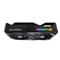 Product Image View 4