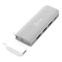 Product Image View 3