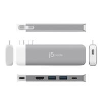 Product Image View 4