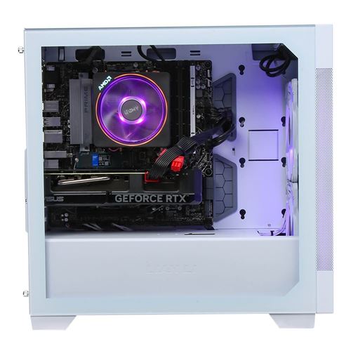 Gaming PC Consultation in Miami, Second Opinion Gaming PC