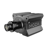 Product Image View 2