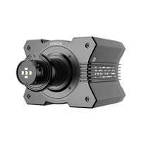 Product Image View 3