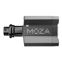 Product Image View 4
