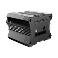 Product Image View 5
