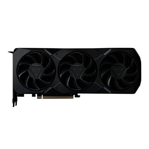 Product Image View 2