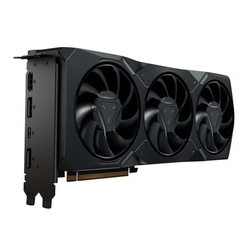 Product Image View 3