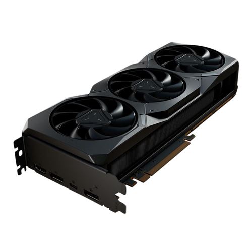 Product Image View 4