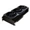 Product Image View 2