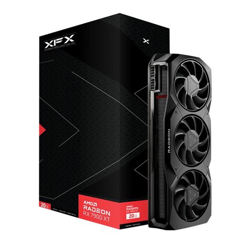 Product Image View 5