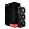 Product Image View 3