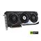 Product Image View 0