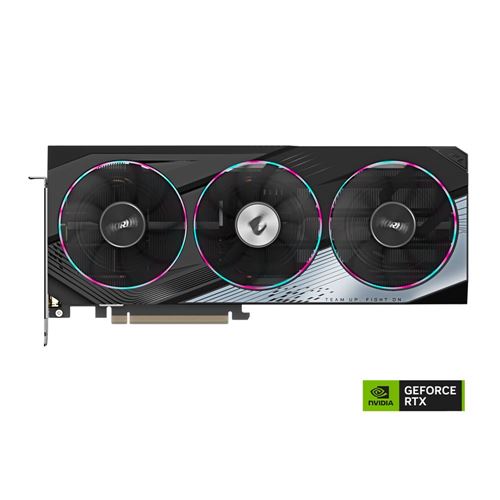 Product Image View 4
