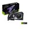 Product Image View 6