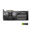 Product Image View 4