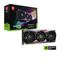 Product Image View 6