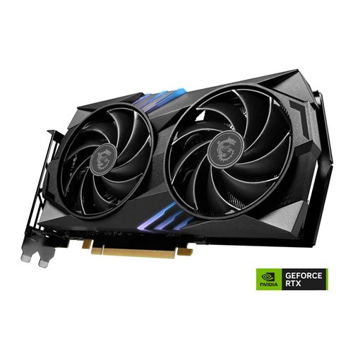 NVIDIA GeForce RTX 4060 Ti 8GB Founders Edition Graphics Card  900-1G141-2560-000