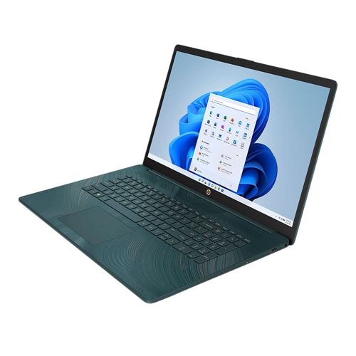 Product Image View 3