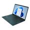 Product Image View 1