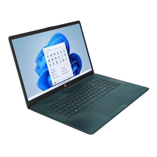 Product Image View 4