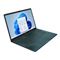 Product Image View 2