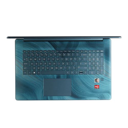 Product Image View 5