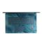 Product Image View 3