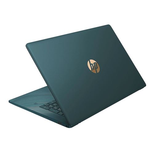 Product Image View 6