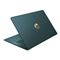 Product Image View 4