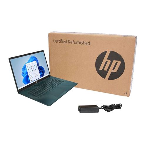 Product Image View 7